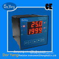 Dor Yang-2091A Industrial Online PH Meter